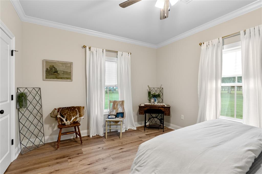 9295 Lognion Road Iowa, LA 70647 - Photo 29 of 54