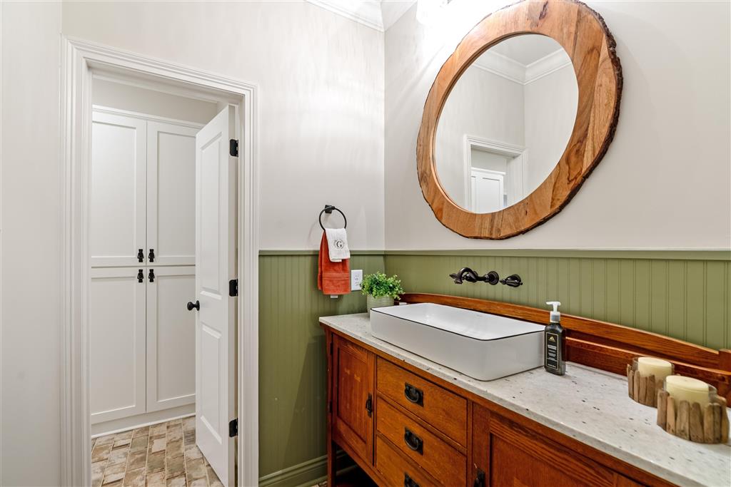 9295 Lognion Road Iowa, LA 70647 - Photo 30 of 54