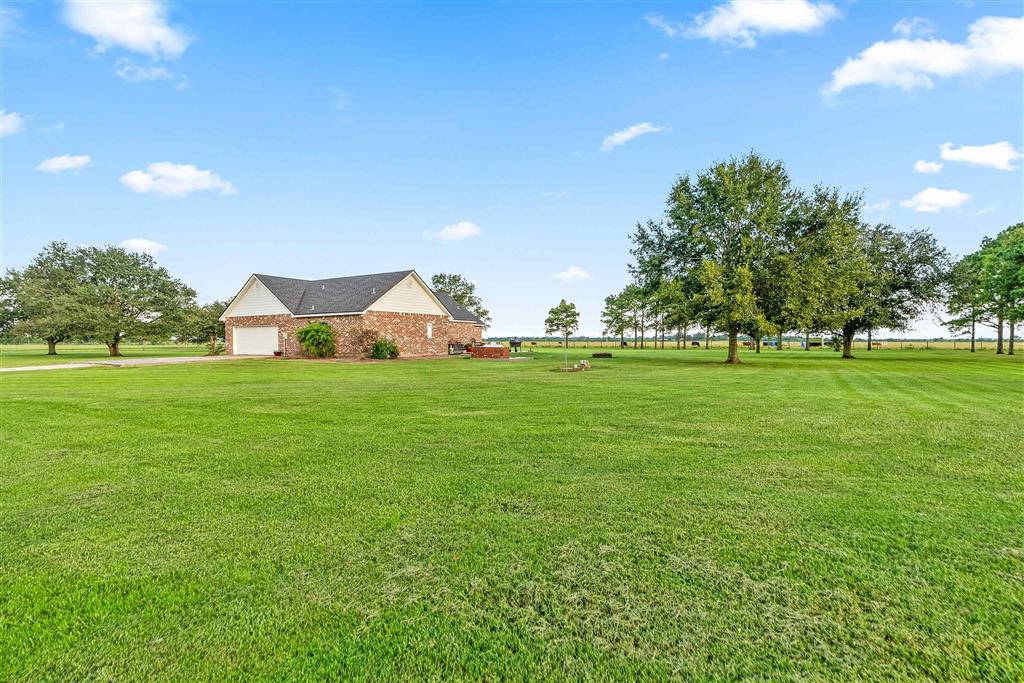 9295 Lognion Road Iowa, LA 70647 - Photo 35 of 54