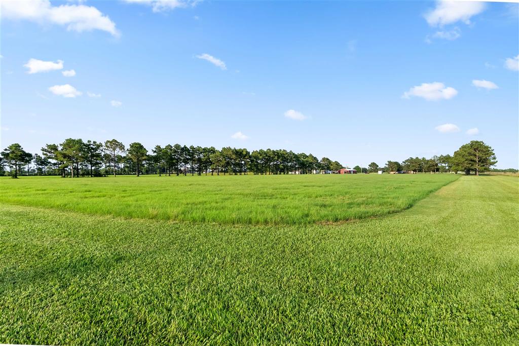 9295 Lognion Road Iowa, LA 70647 - Photo 37 of 54