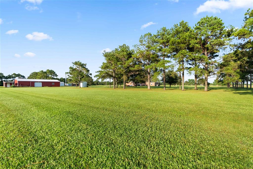 9295 Lognion Road Iowa, LA 70647 - Photo 39 of 54