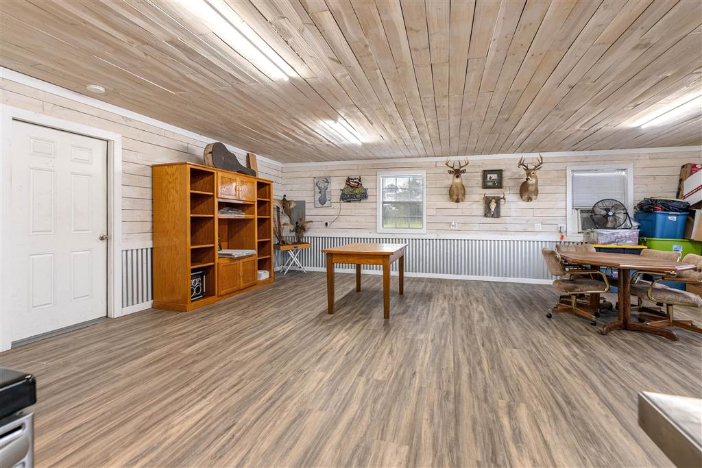 9295 Lognion Road Iowa, LA 70647 - Photo 43 of 54