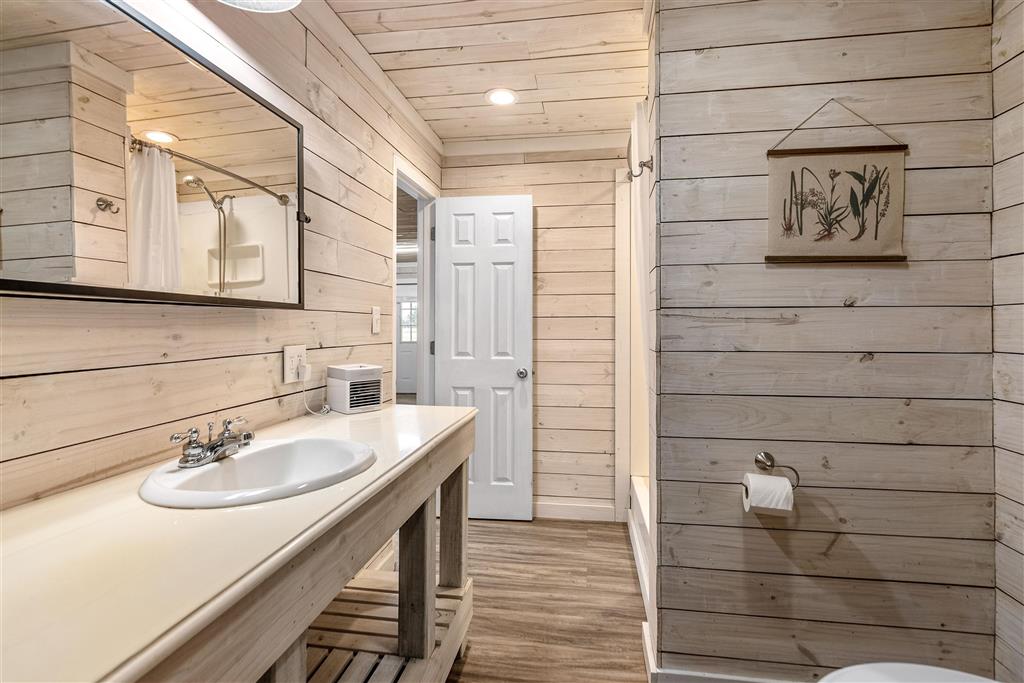 9295 Lognion Road Iowa, LA 70647 - Photo 44 of 54