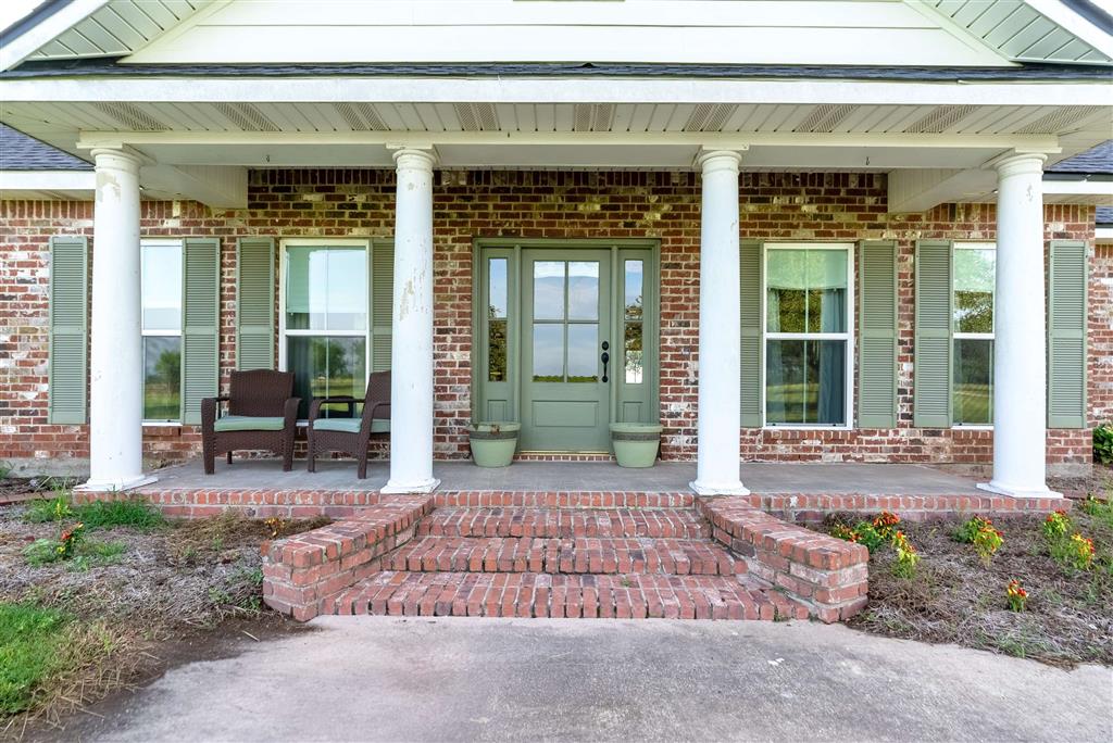 9295 Lognion Road Iowa, LA 70647 - Photo 5 of 54