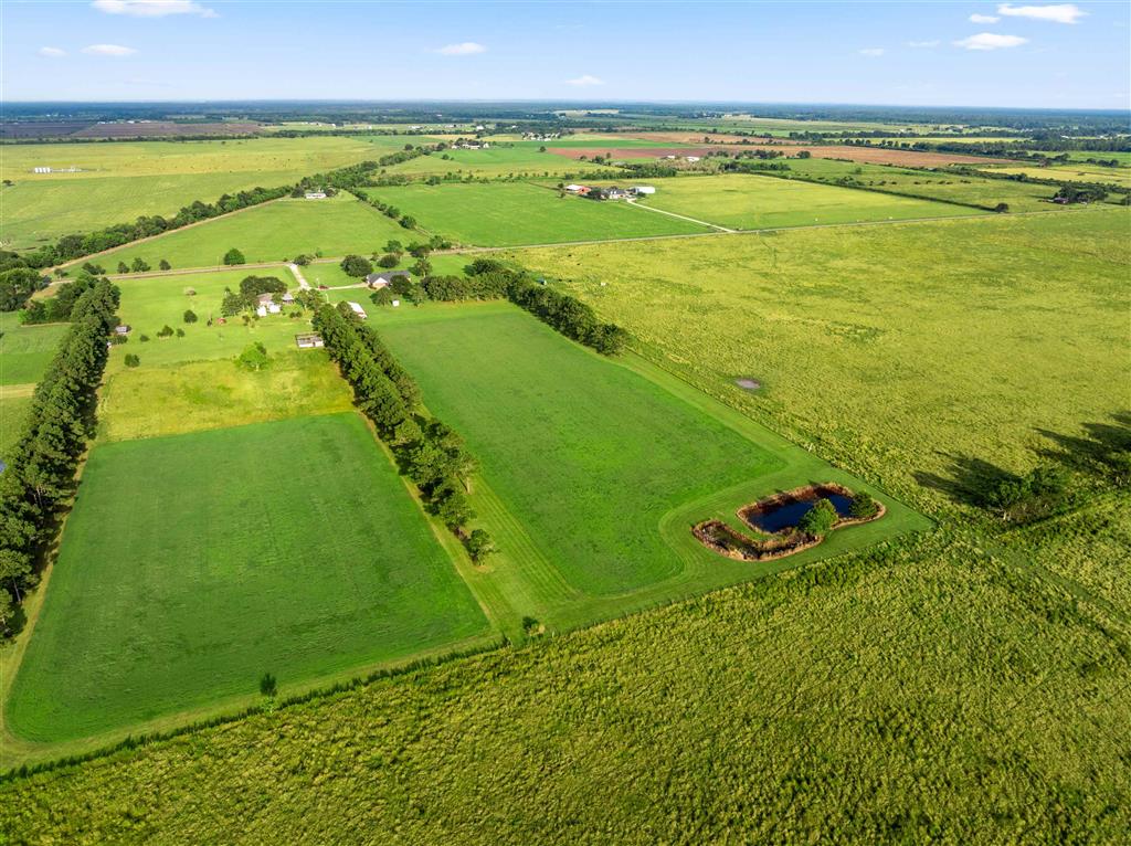 9295 Lognion Road Iowa, LA 70647 - Photo 53 of 54