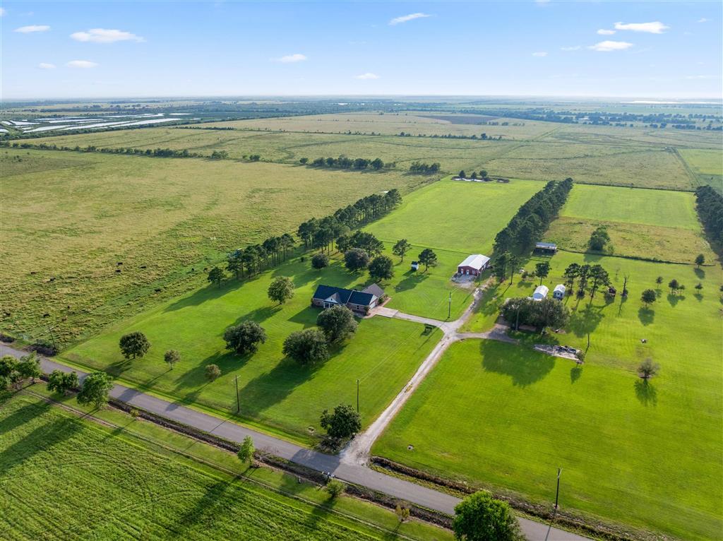 9295 Lognion Road Iowa, LA 70647 - Photo 54 of 54