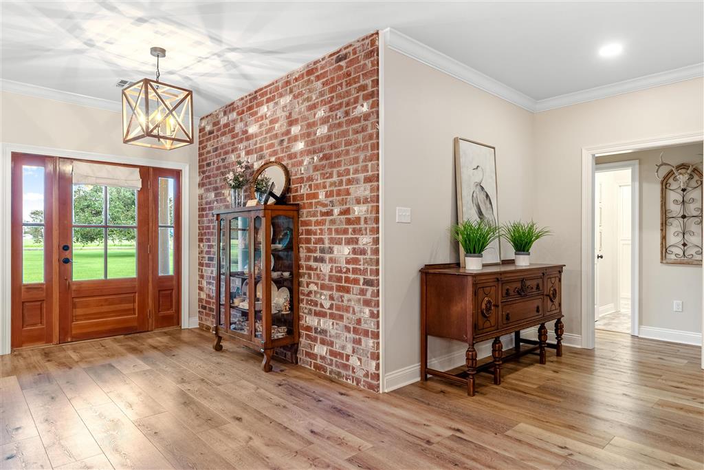 9295 Lognion Road Iowa, LA 70647 - Photo 6 of 54