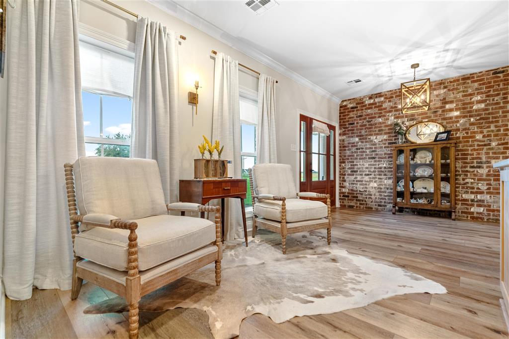 9295 Lognion Road Iowa, LA 70647 - Photo 7 of 54