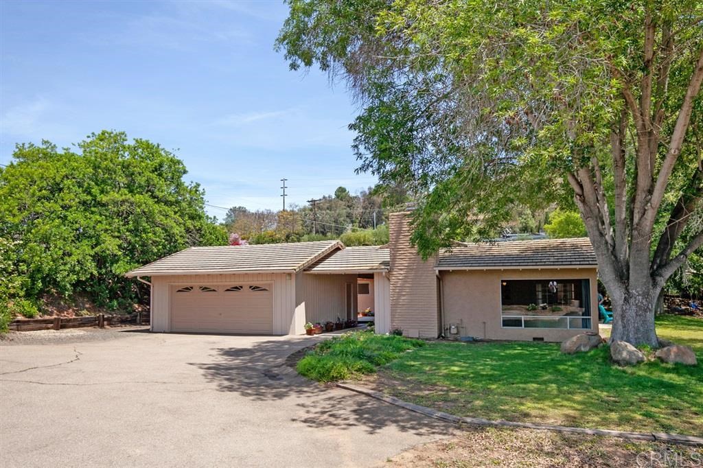 4979 New Ranch Road El Cajon, CA 92020 - Photo 1 of 1 Gallery Image 1