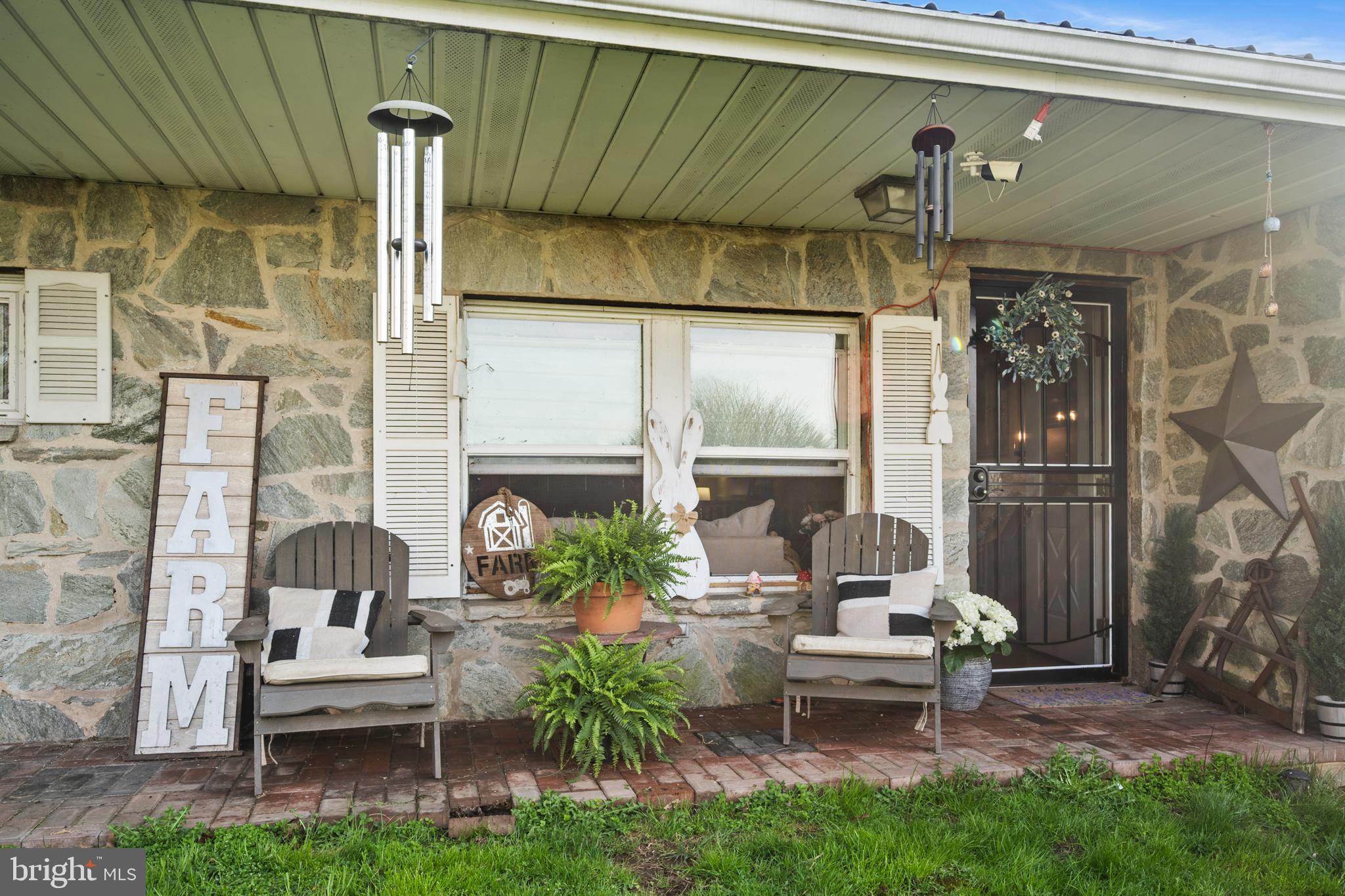 1908 Conowingo Road Rising Sun, MD 21911 - Photo 11 of 99