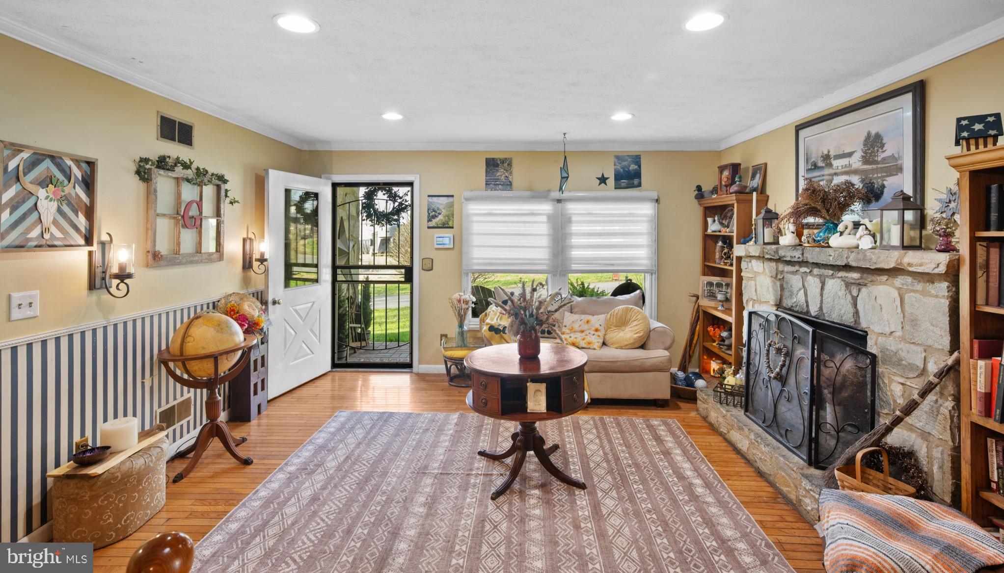 1908 Conowingo Road Rising Sun, MD 21911 - Photo 12 of 99