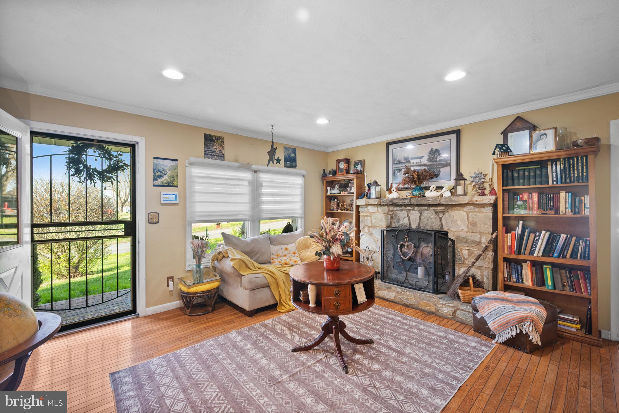 1908 Conowingo Road Rising Sun, MD 21911 - Photo 13 of 99