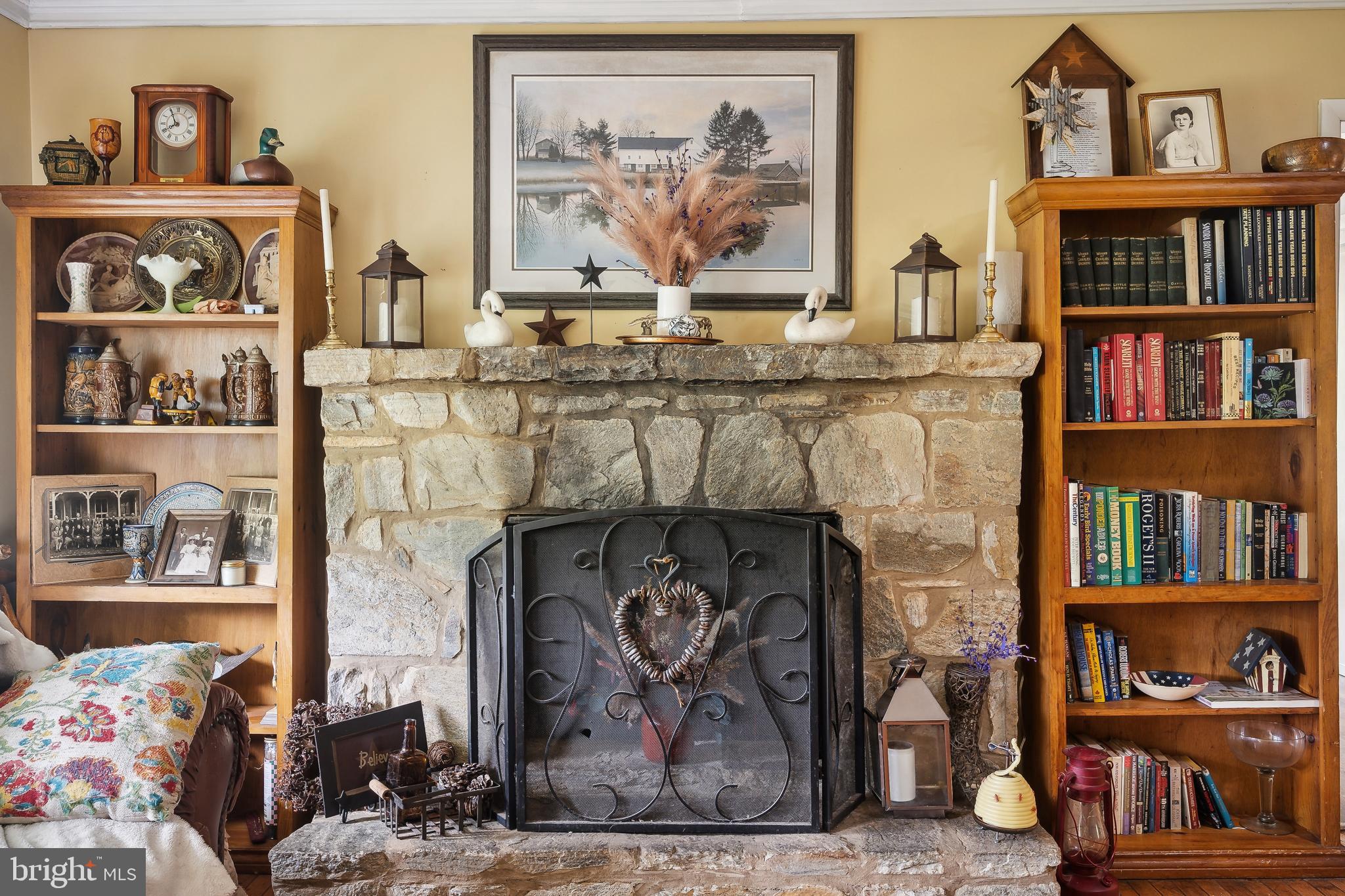 1908 Conowingo Road Rising Sun, MD 21911 - Photo 14 of 99