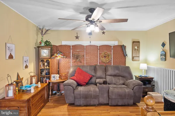 $1,300,000 | 1908 Conowingo Road, Rising Sun, MD 21911