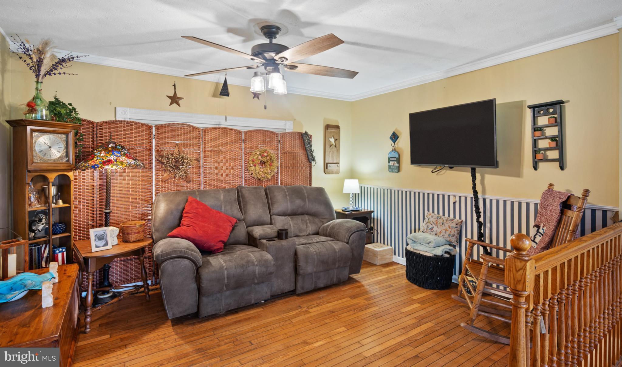 1908 Conowingo Road Rising Sun, MD 21911 - Photo 17 of 99