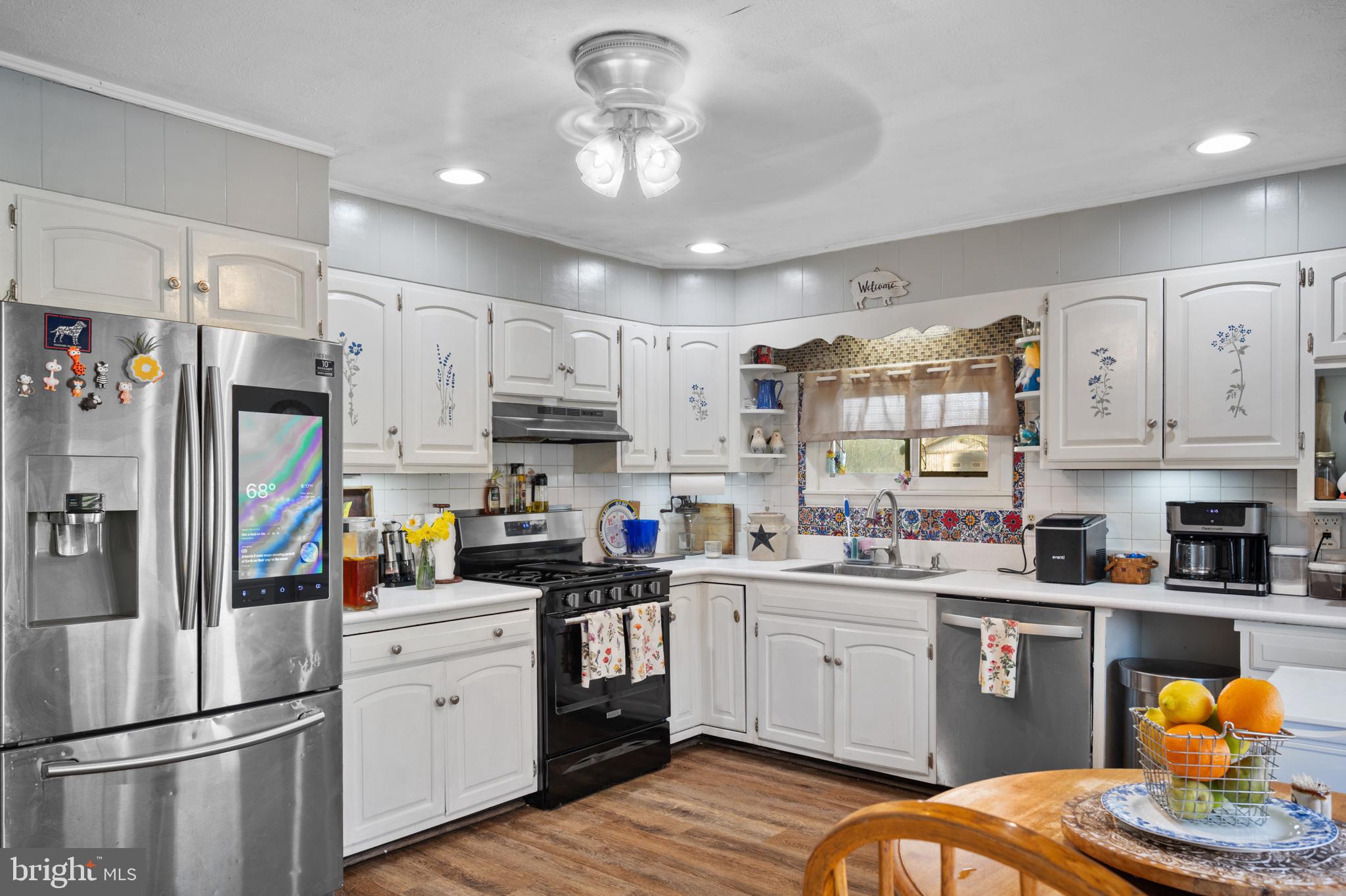 1908 Conowingo Road Rising Sun, MD 21911 - Photo 19 of 99