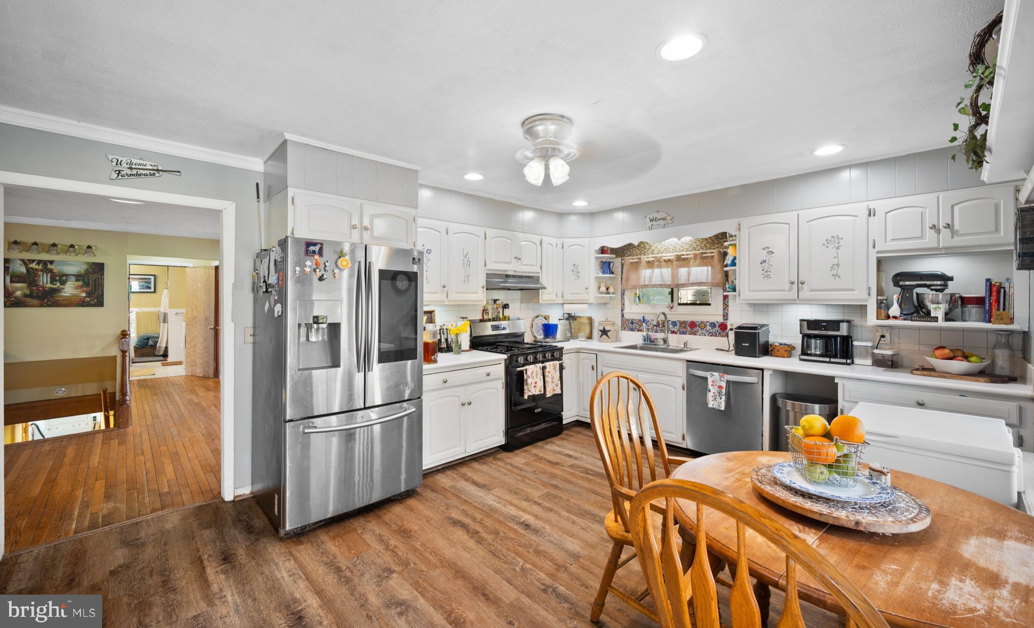 1908 Conowingo Road Rising Sun, MD 21911 - Photo 20 of 99