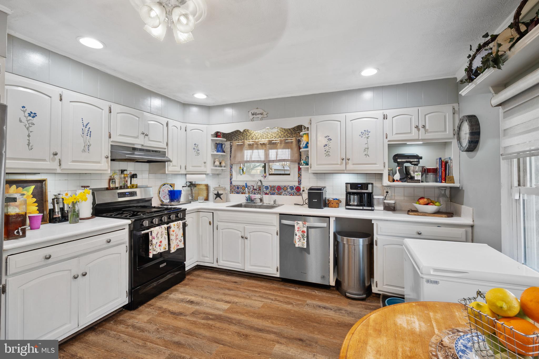 1908 Conowingo Road Rising Sun, MD 21911 - Photo 21 of 99