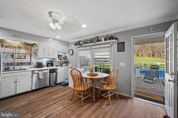 $1,300,000 | 1908 Conowingo Road, Rising Sun, MD 21911