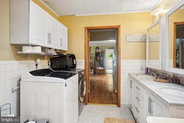 $1,300,000 | 1908 Conowingo Road, Rising Sun, MD 21911