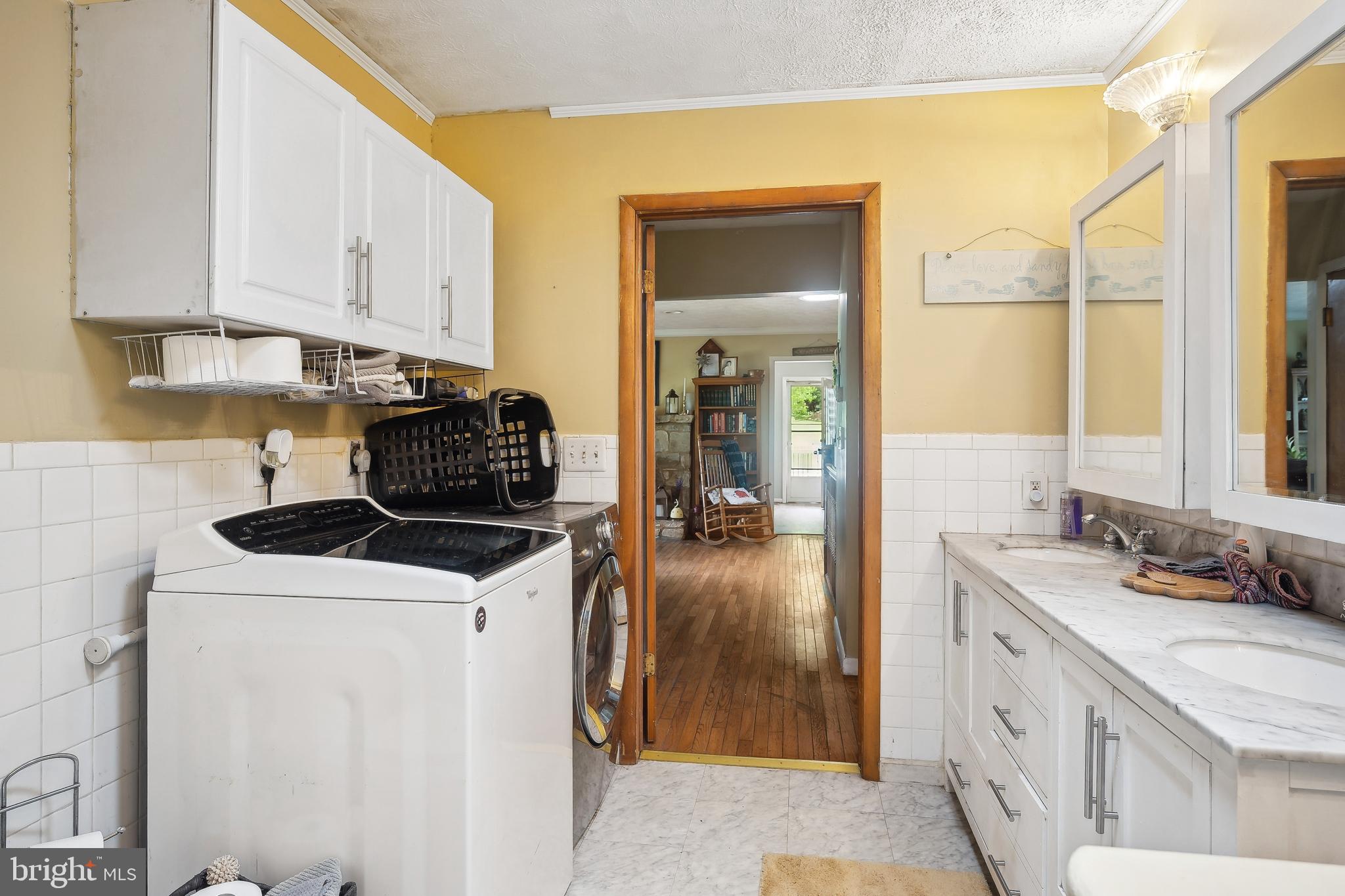 1908 Conowingo Road Rising Sun, MD 21911 - Photo 23 of 99