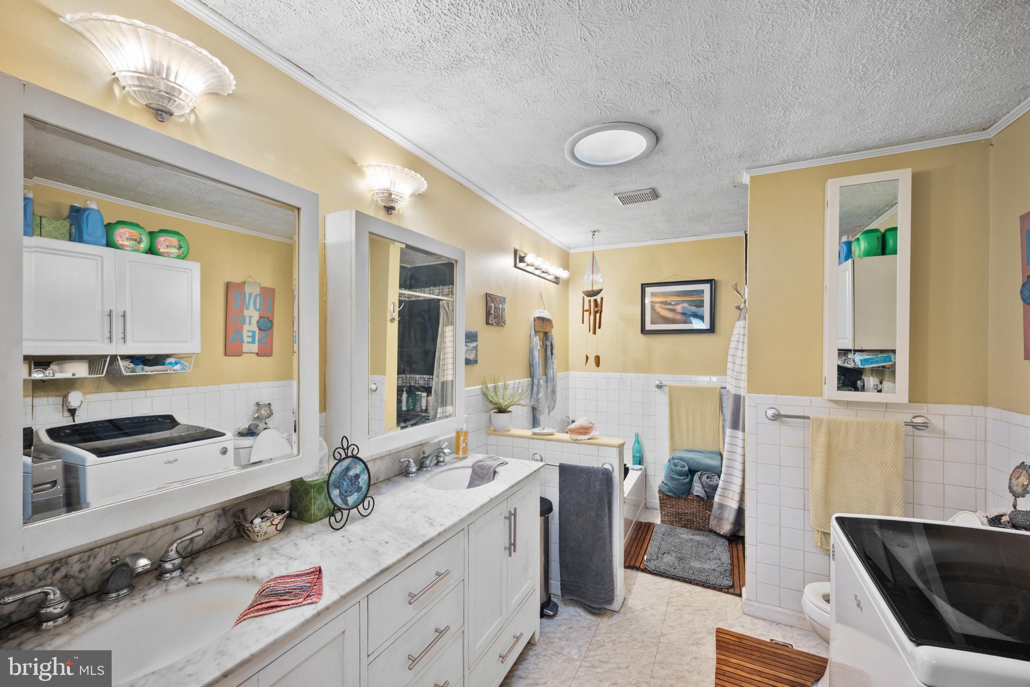 1908 Conowingo Road Rising Sun, MD 21911 - Photo 24 of 99