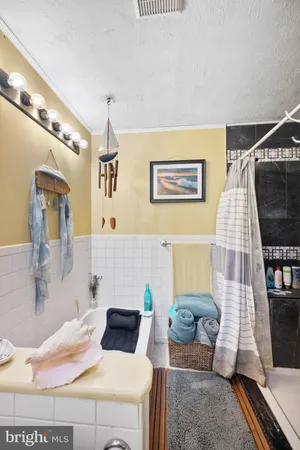 $1,300,000 | 1908 Conowingo Road, Rising Sun, MD 21911