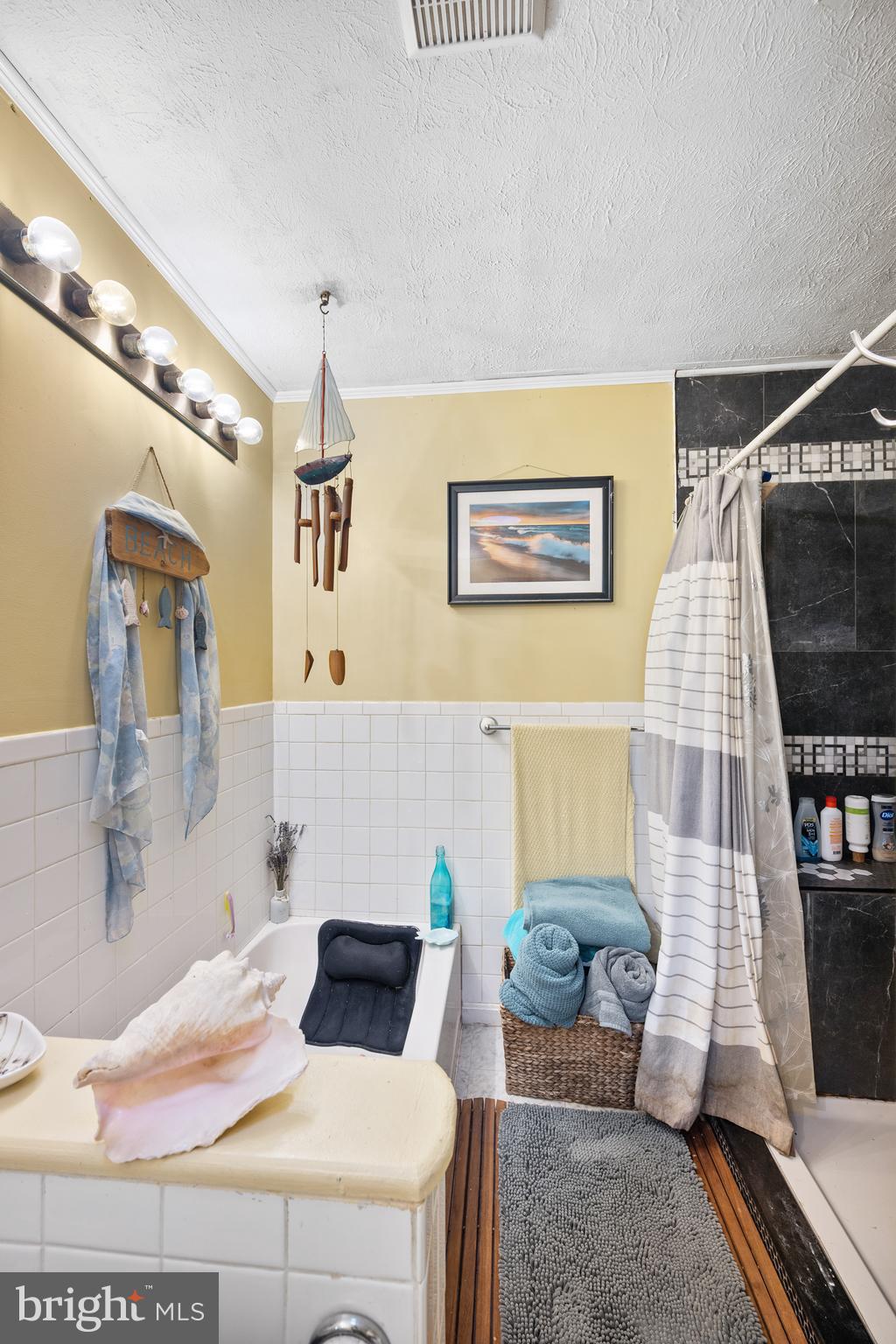 1908 Conowingo Road Rising Sun, MD 21911 - Photo 25 of 99