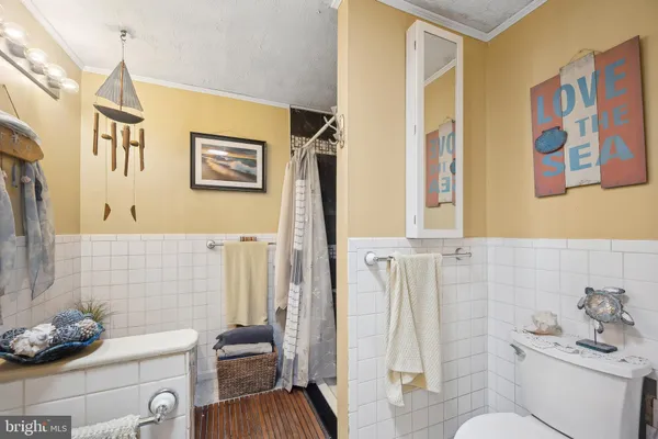 $1,300,000 | 1908 Conowingo Road, Rising Sun, MD 21911