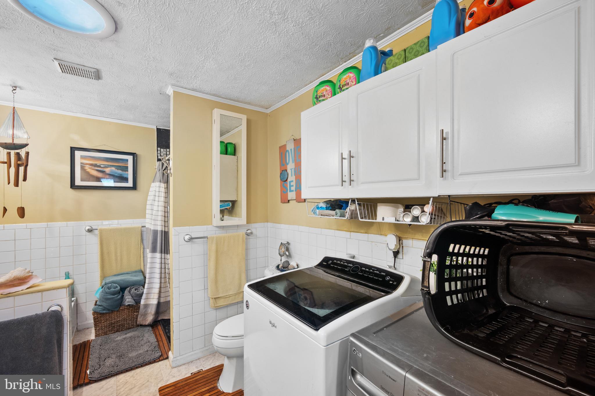 1908 Conowingo Road Rising Sun, MD 21911 - Photo 27 of 99