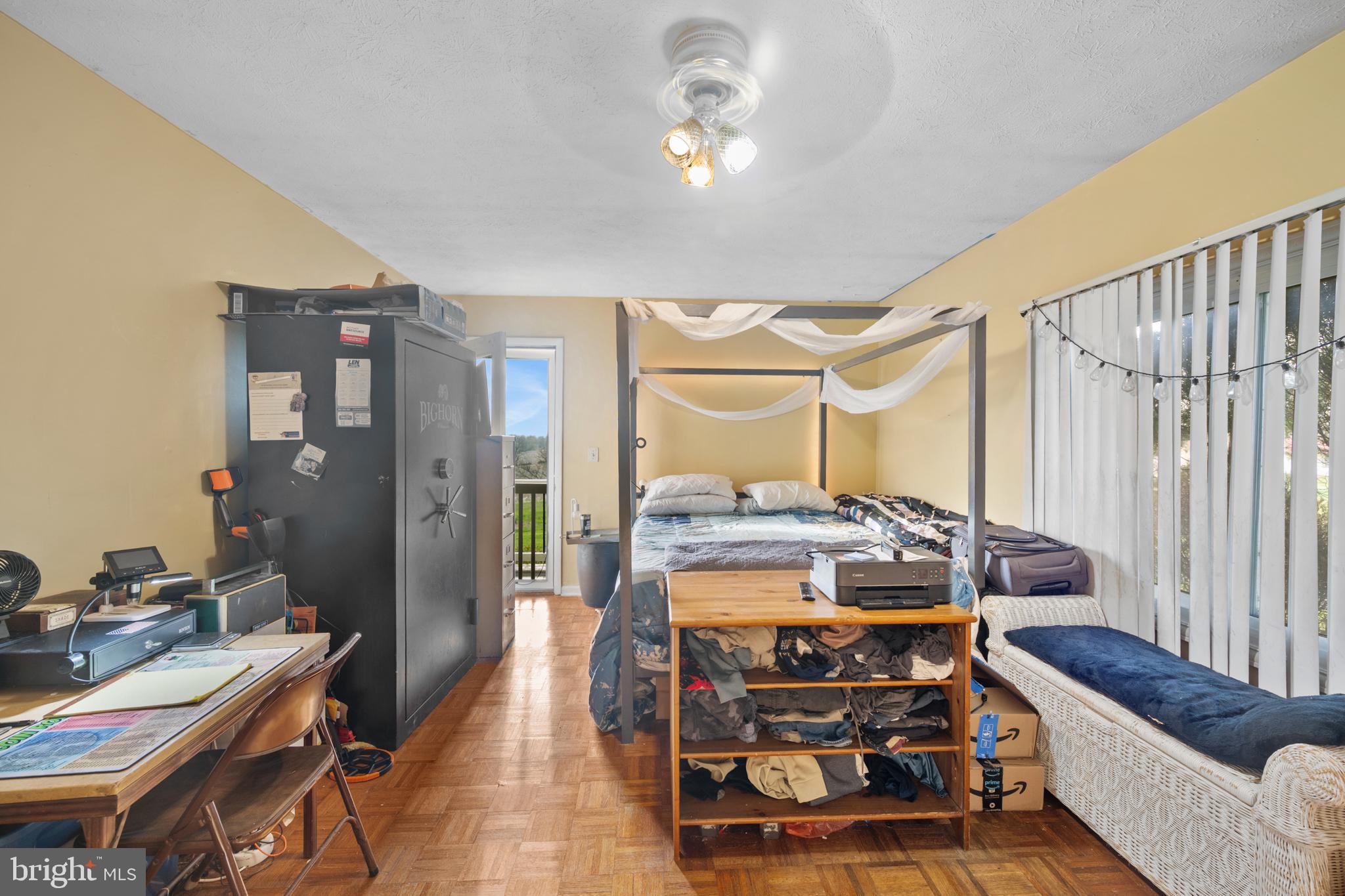 1908 Conowingo Road Rising Sun, MD 21911 - Photo 29 of 99