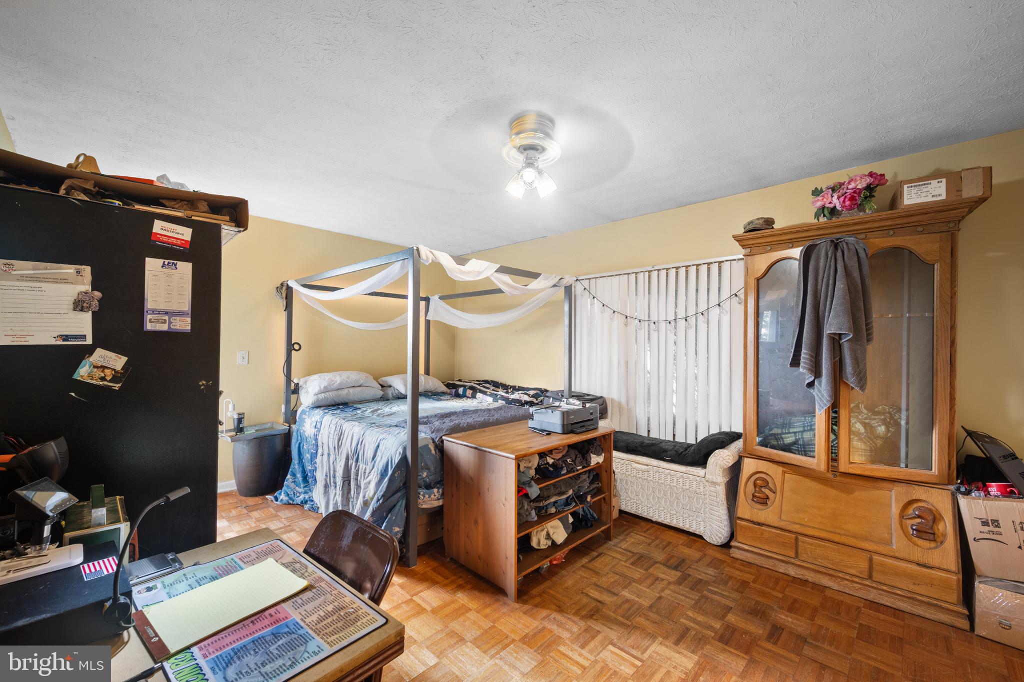 1908 Conowingo Road Rising Sun, MD 21911 - Photo 30 of 99