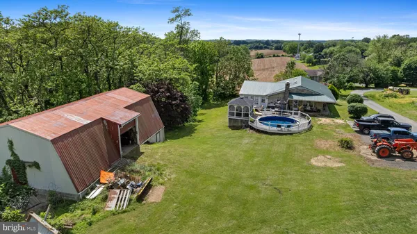 $1,300,000 | 1908 Conowingo Road, Rising Sun, MD 21911