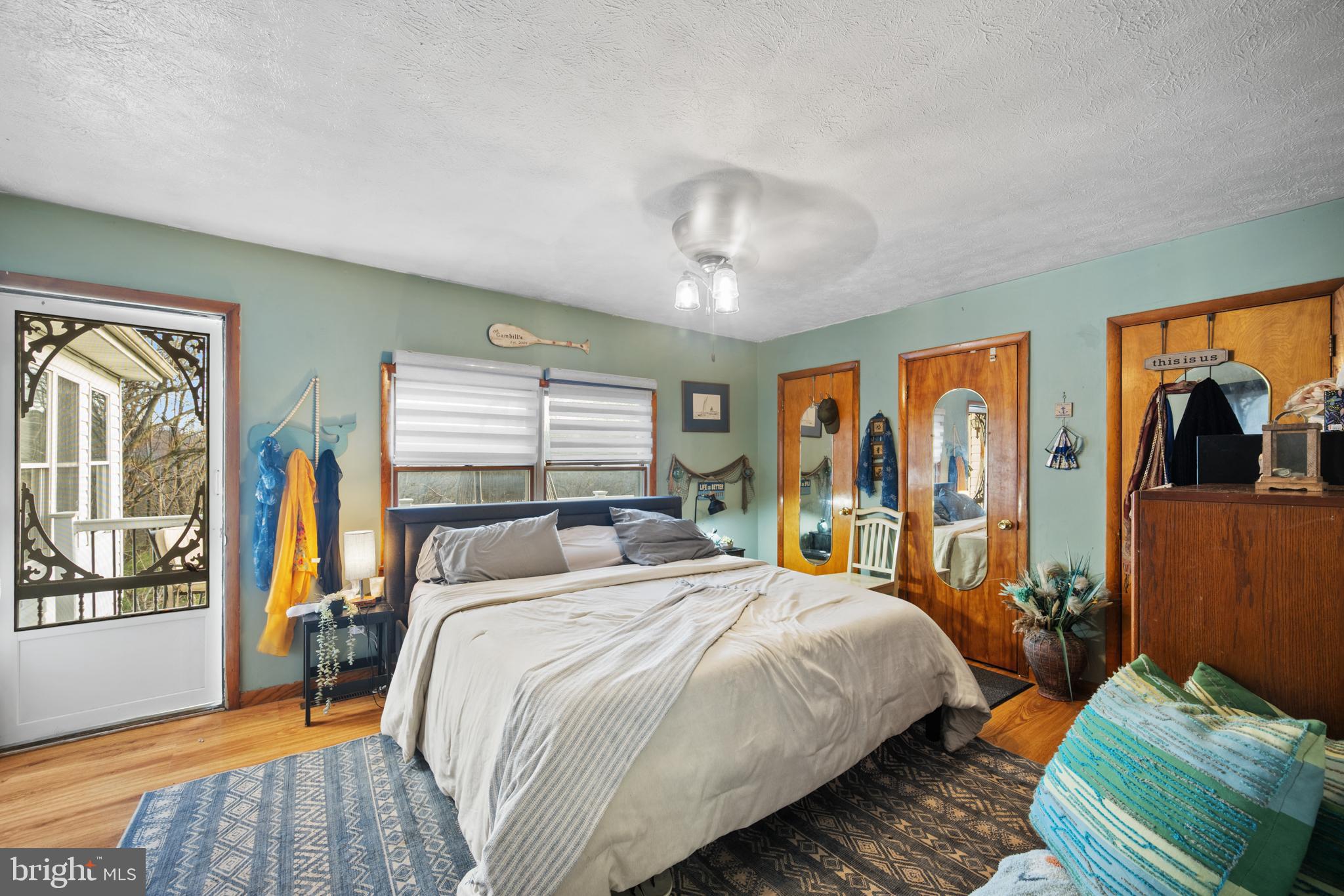 1908 Conowingo Road Rising Sun, MD 21911 - Photo 31 of 99