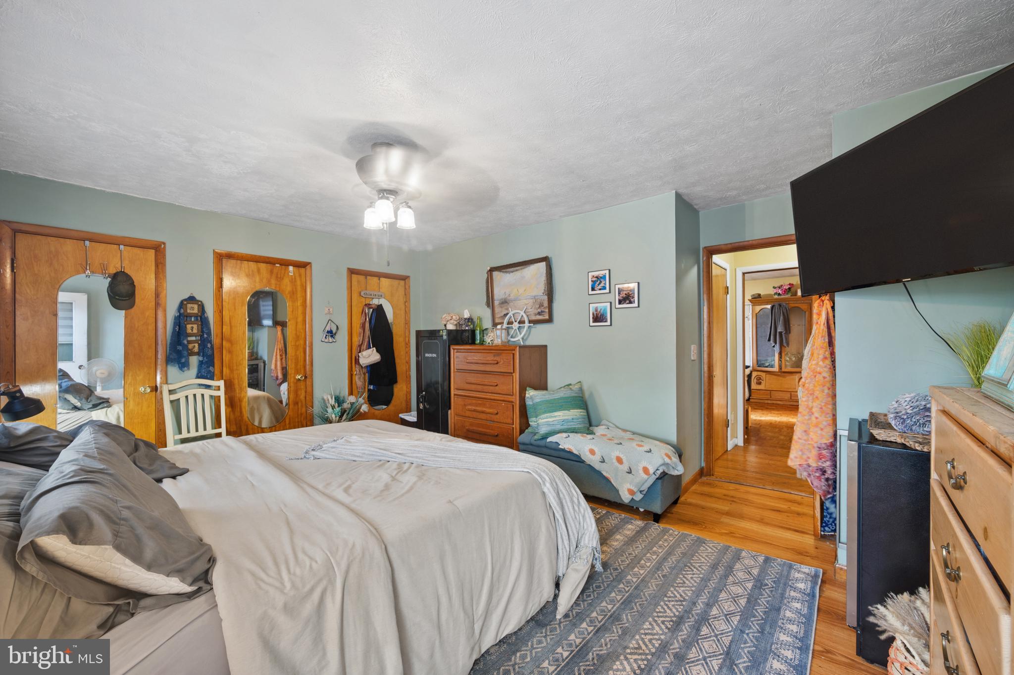 1908 Conowingo Road Rising Sun, MD 21911 - Photo 32 of 99