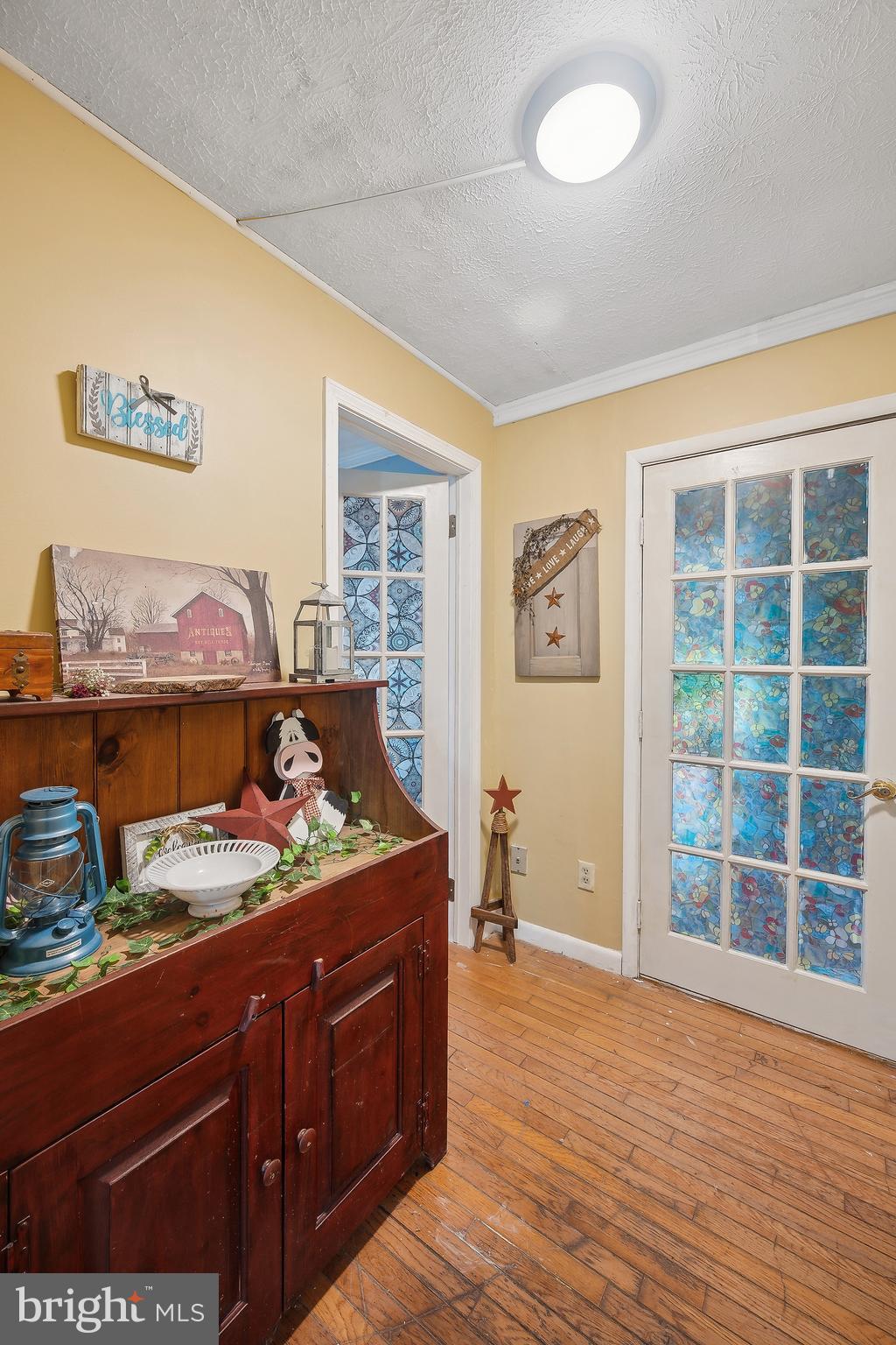 1908 Conowingo Road Rising Sun, MD 21911 - Photo 33 of 99