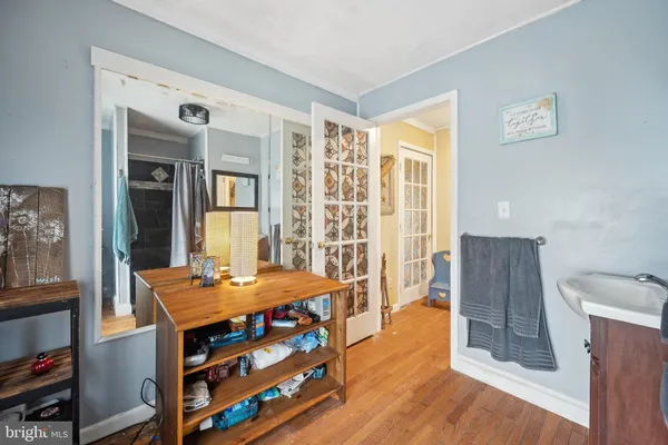$1,300,000 | 1908 Conowingo Road, Rising Sun, MD 21911