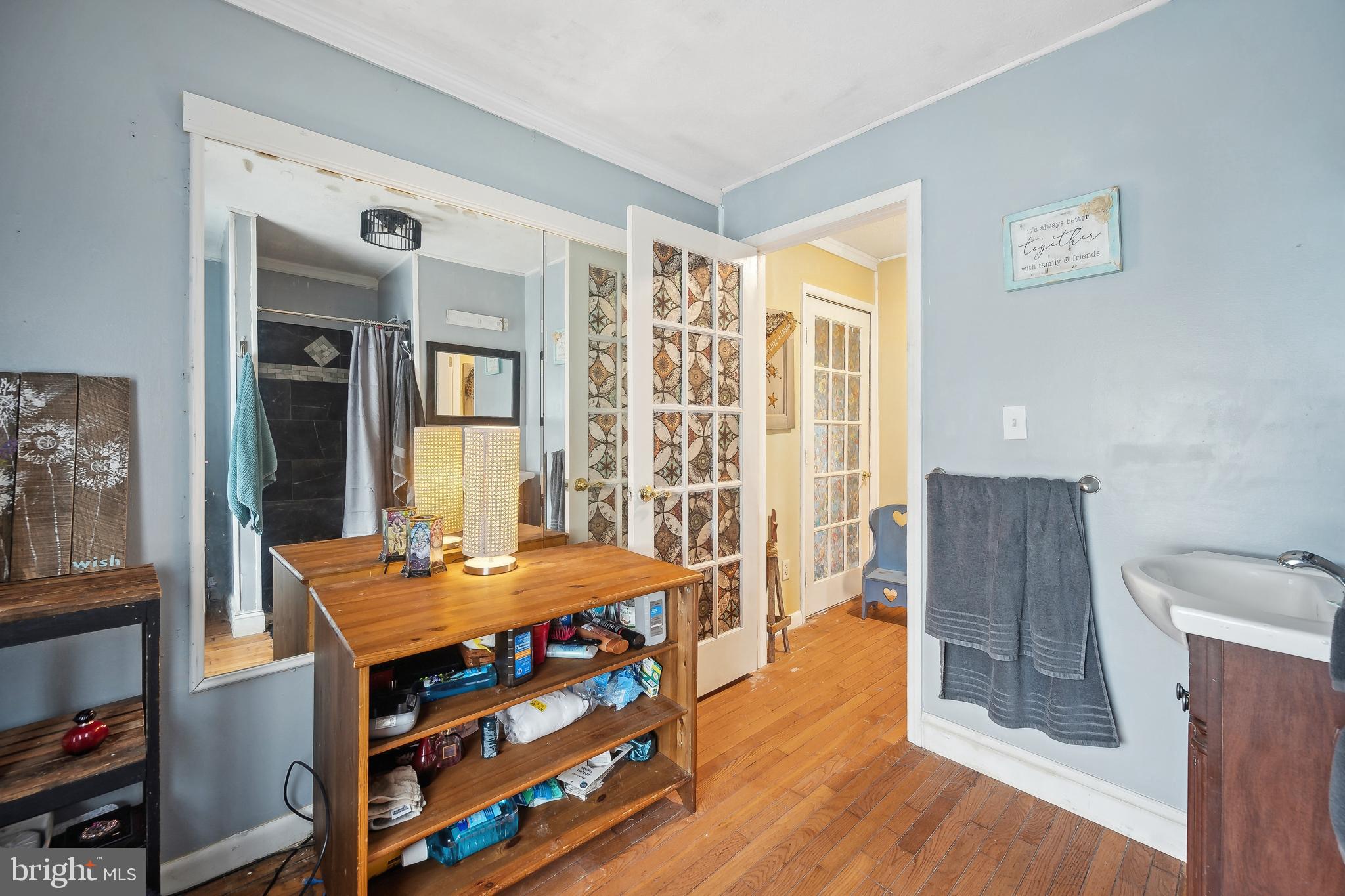 1908 Conowingo Road Rising Sun, MD 21911 - Photo 34 of 99