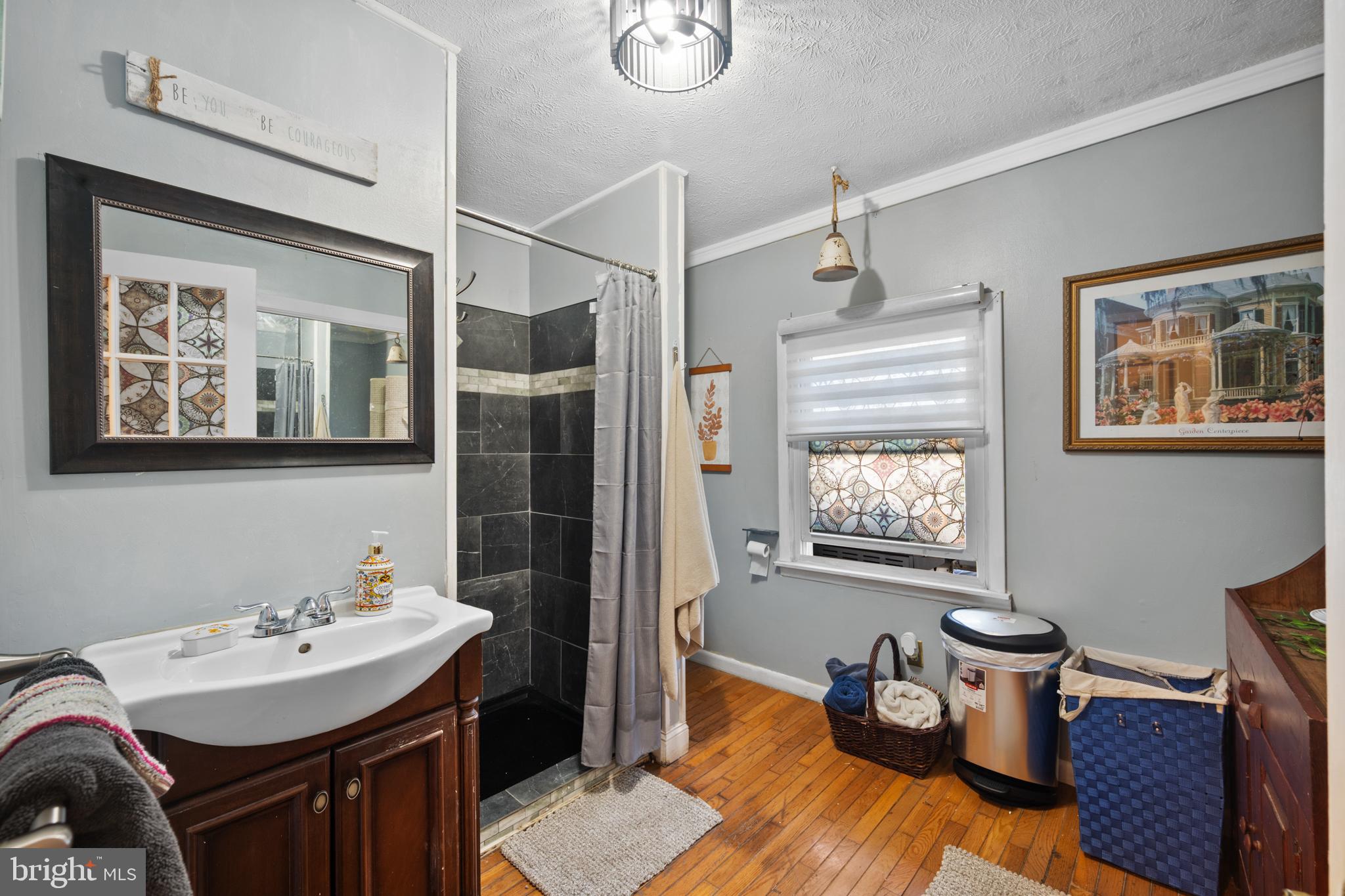 1908 Conowingo Road Rising Sun, MD 21911 - Photo 35 of 99