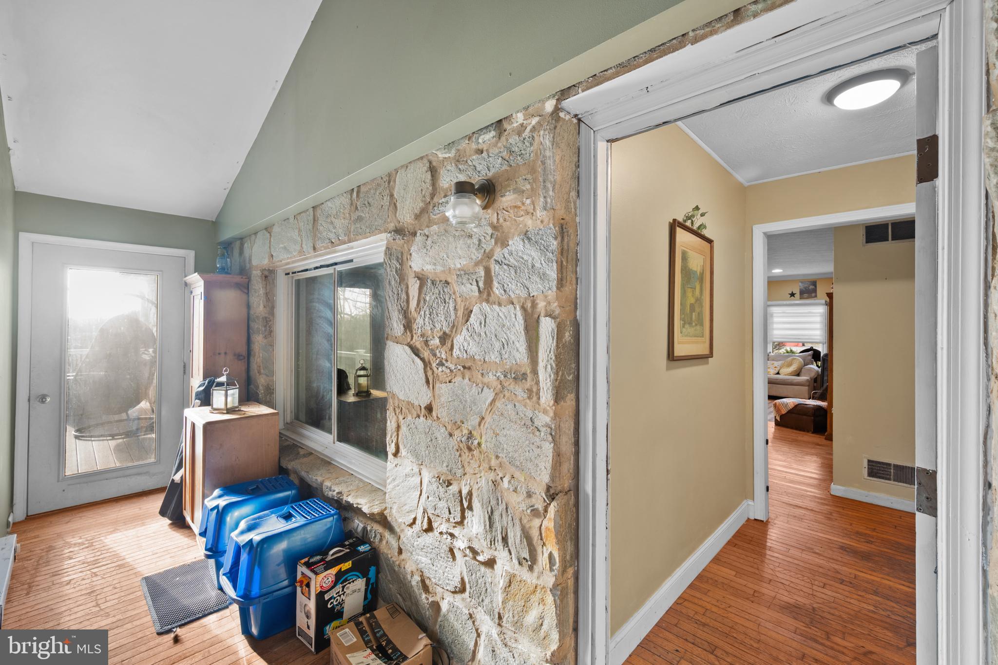 1908 Conowingo Road Rising Sun, MD 21911 - Photo 36 of 99