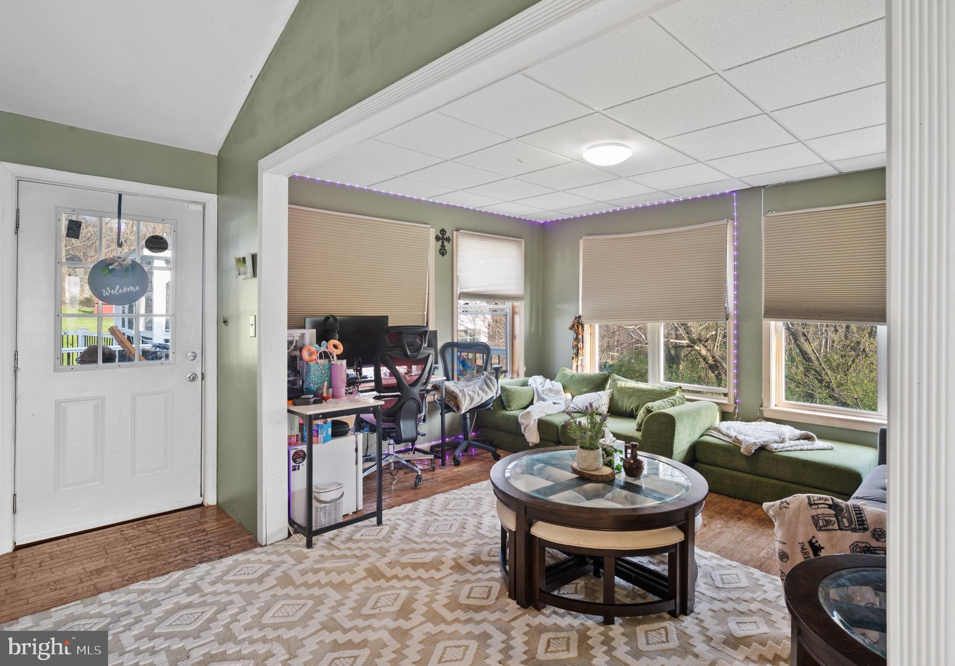 1908 Conowingo Road Rising Sun, MD 21911 - Photo 38 of 99