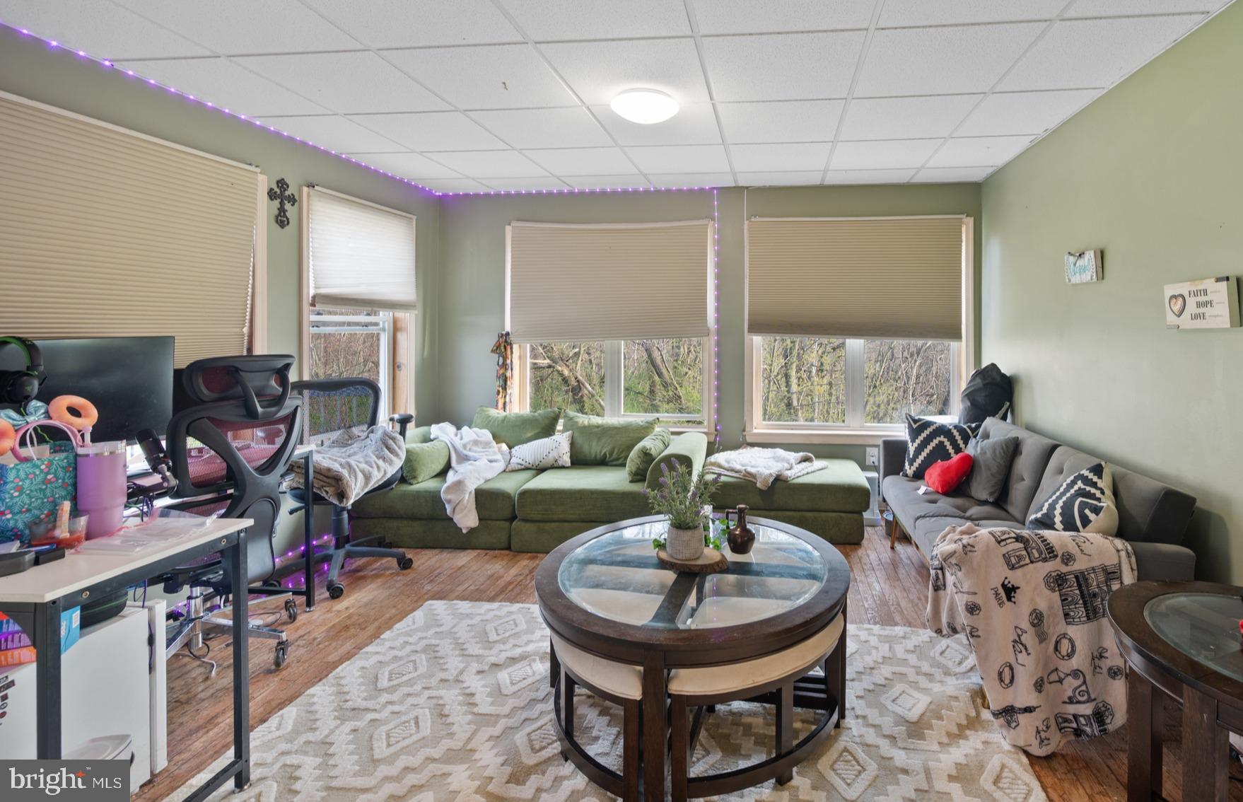 1908 Conowingo Road Rising Sun, MD 21911 - Photo 39 of 99