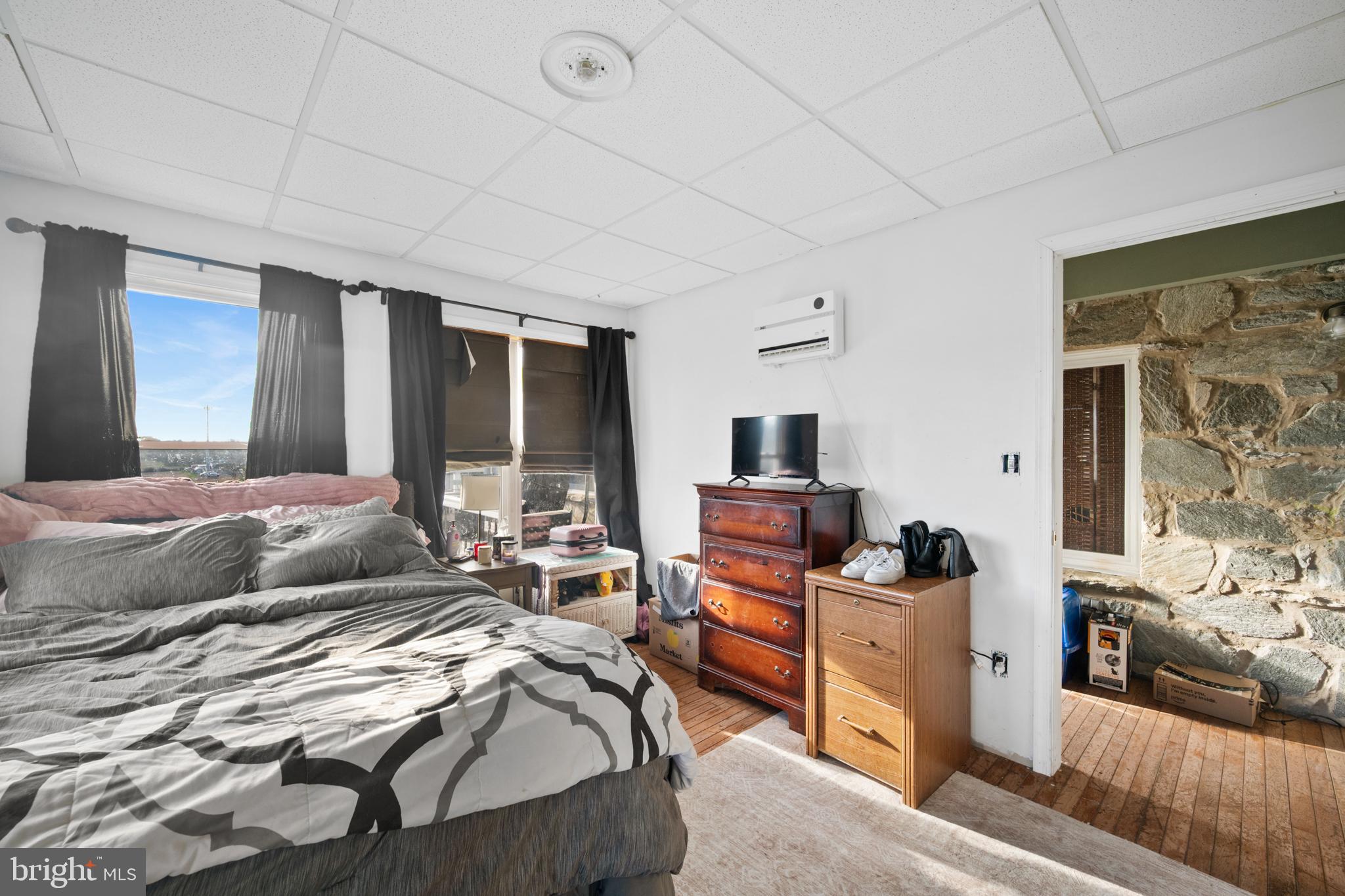 1908 Conowingo Road Rising Sun, MD 21911 - Photo 40 of 99