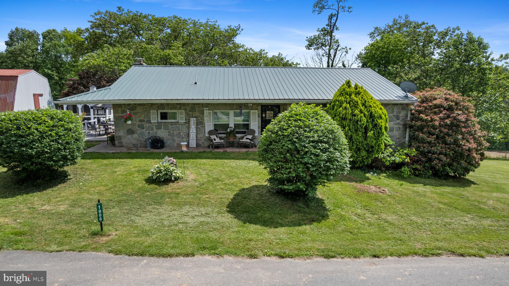 1908 Conowingo Road Rising Sun, MD 21911 - Photo 4 of 99