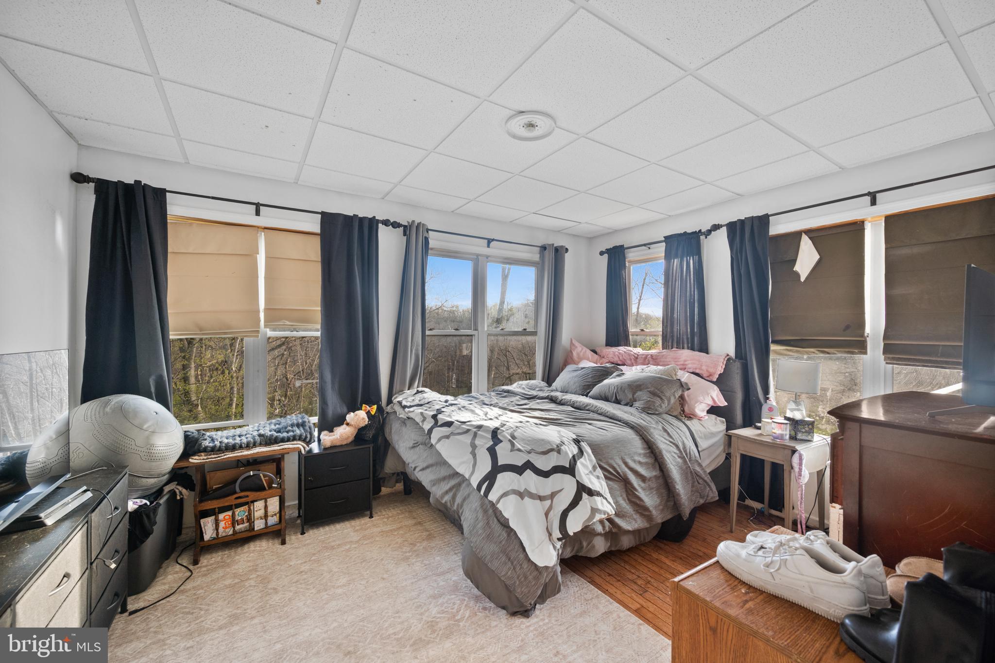 1908 Conowingo Road Rising Sun, MD 21911 - Photo 41 of 99