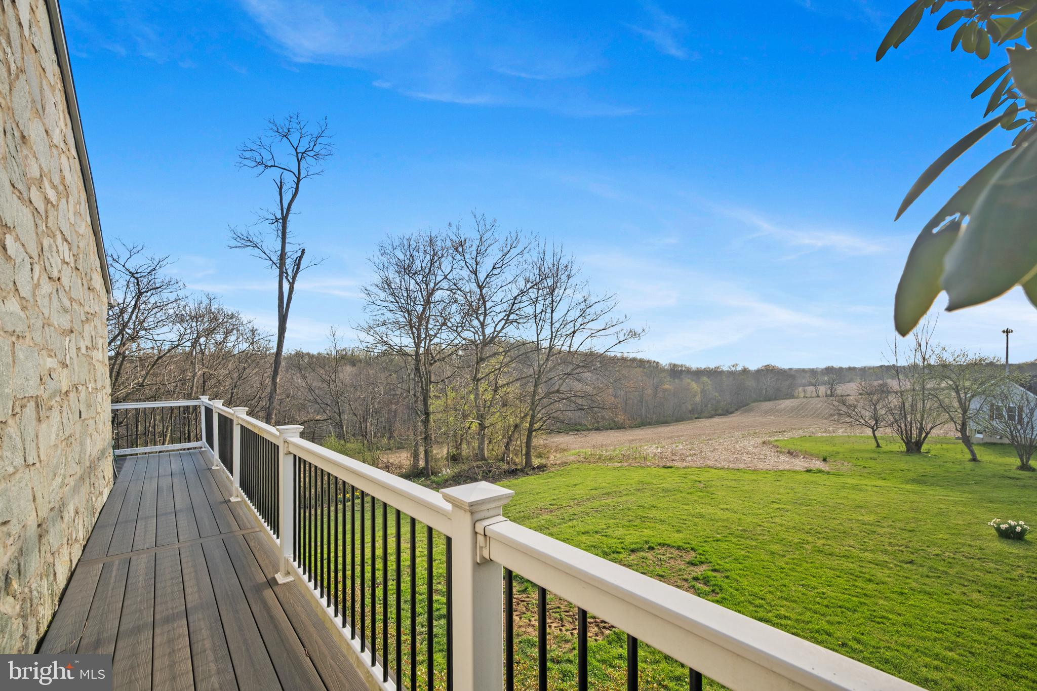 1908 Conowingo Road Rising Sun, MD 21911 - Photo 42 of 99