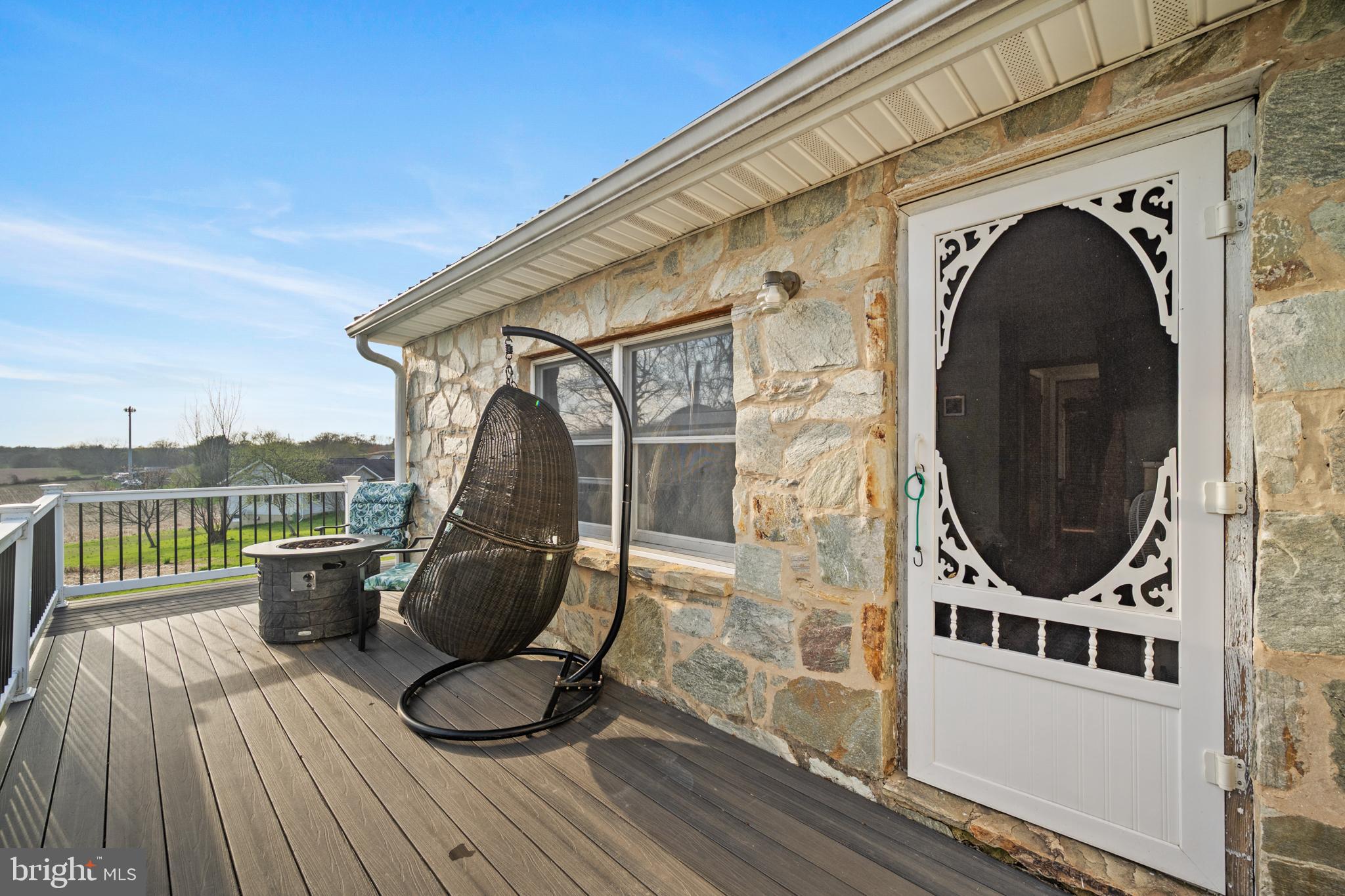 1908 Conowingo Road Rising Sun, MD 21911 - Photo 43 of 99