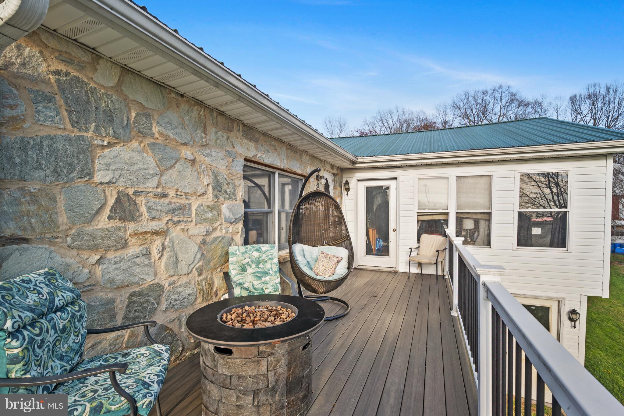 1908 Conowingo Road Rising Sun, MD 21911 - Photo 44 of 99