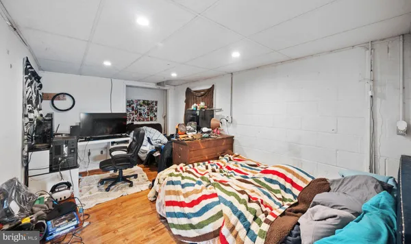 $1,300,000 | 1908 Conowingo Road, Rising Sun, MD 21911