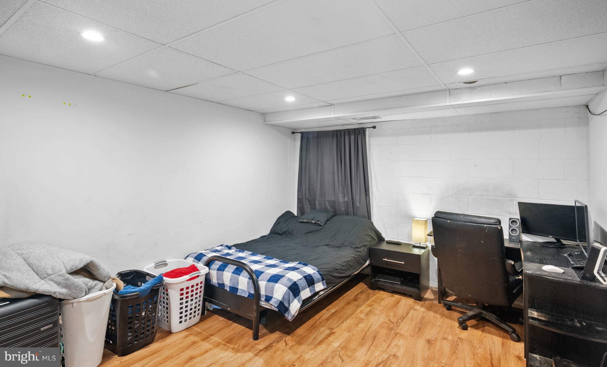 1908 Conowingo Road Rising Sun, MD 21911 - Photo 46 of 99